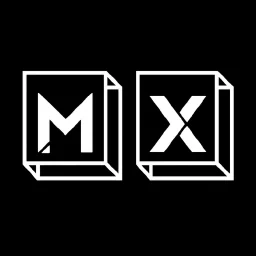 MCPExplorer