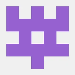 ClinicMarketIQ Public Data