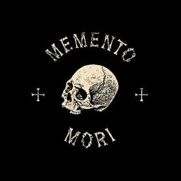 MCP Server for Breaking Shyet - Diclaimer - This is a DEVKIT