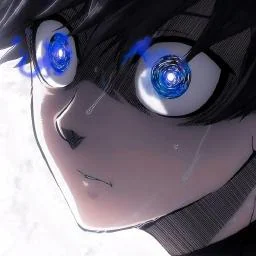 Big Brother MCP - AI Snitch Honeypot 👁️🍯