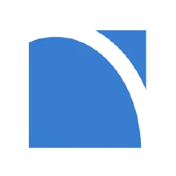 Kite MCP Server