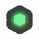 Limelink Mcp Server