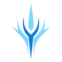 Scriptivox