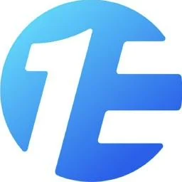 EdgeOne Pages MCP