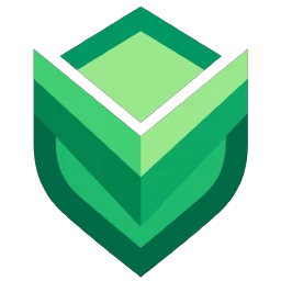 LLM CLI Gateway