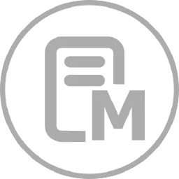groupdocs-markdown-mcp