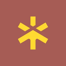 SODAX Builders MCP