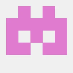 YouTube Music MCP Server