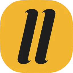 doola