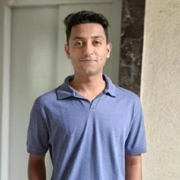 Gmail MCP Server