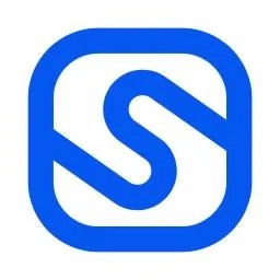 SocialBu