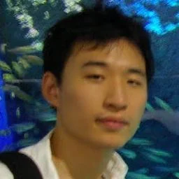 flutter-data-layer