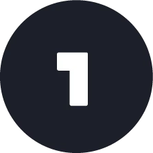 onelogin-mcp