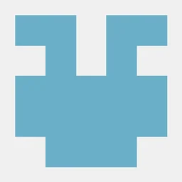 My Mcp Server Example