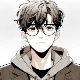 Tokencost Mcp Server