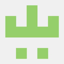 megalaunch-mcp