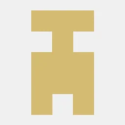 Vercel AI SDK Documentation MCP Agent