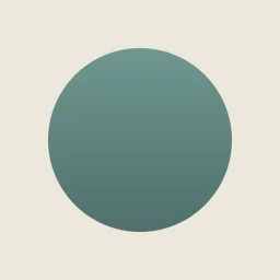 line-editor