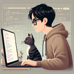 Vivory Korea Data Gateway