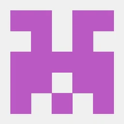 MCP_With_TypeScript