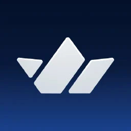 stream-cli