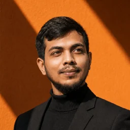 Framer Plugin MCP Server