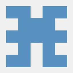 Gen AI Lyrics Search Agent