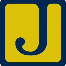 MCP Protocol Validator