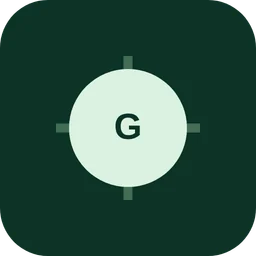 GAIP Agents