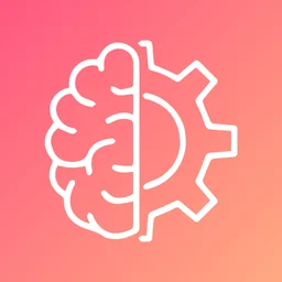 Tradetron