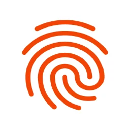 Fingerprint