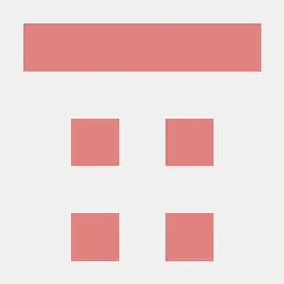 GW8 Signal API