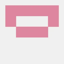 ChangeThisFile — file conversion between 690+ formats (hosted Streamable HTTP + stdio)
