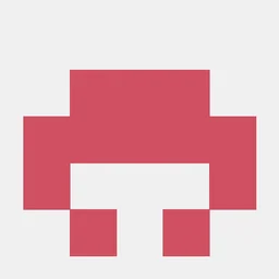Structured Data Validator & Transformer