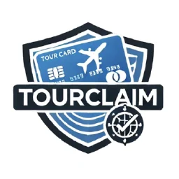 TourClaim by Copernican