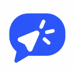 LoomaScale for Google Ads