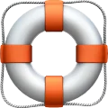 buoy