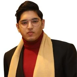 PSX MCP