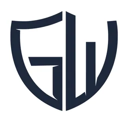 GDPRWise