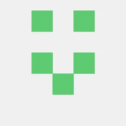 Metis MCP Tools