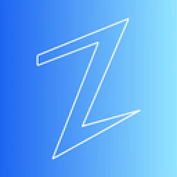 Zapcode Figma Mcp