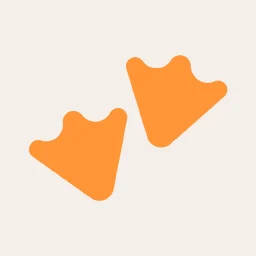 MotherDuck's DuckDB MCP Server
