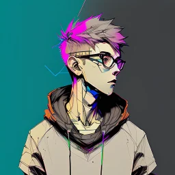 Codegraphx (cgx)