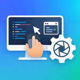 Go Computer Use Mcp Server