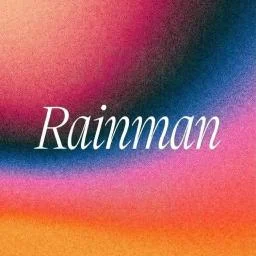 translate-book