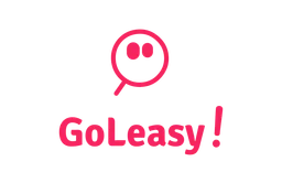 GoLeasy MCP