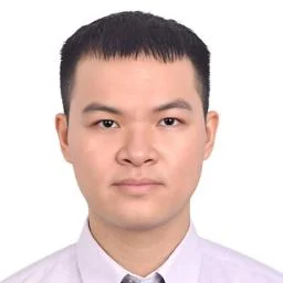 Remote MCP Server on Cloudflare