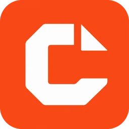 ComplyOnSite