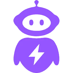 Signoz Mcp Server