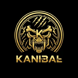 Kanibal Tools